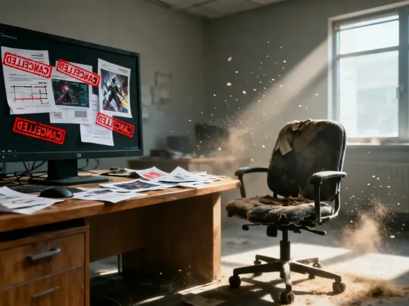 GTA 6 Will Be $70, Not $100, Says Ex-Rockstar Animator - Professional coverage