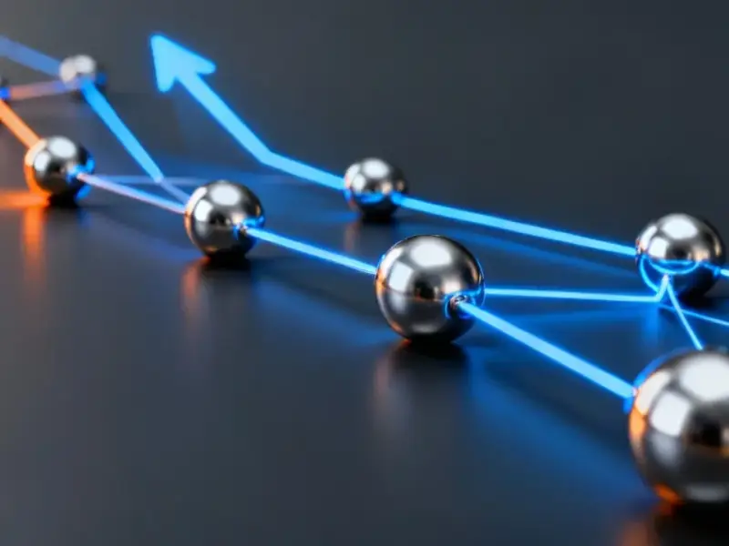 HPE's Juniper loses top UK strategist to fiber rival CityFibre - Professional coverage