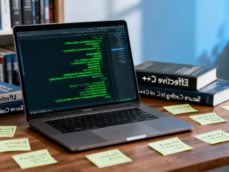 I automated my home network with a $50 Raspberry Pi 5