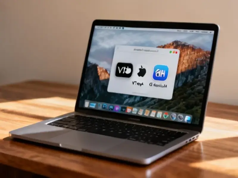 I Finally Get the Hype Around Tiling Window Managers - Professional coverage