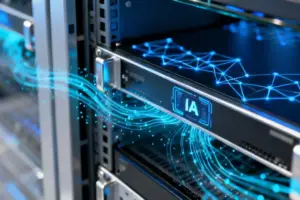 India Backs Down on Forcing Apple to Preinstall Government App - Professional coverage