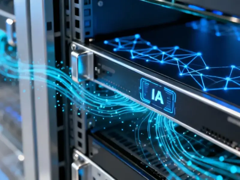 India Backs Down on Forcing Apple to Preinstall Government App - Professional coverage