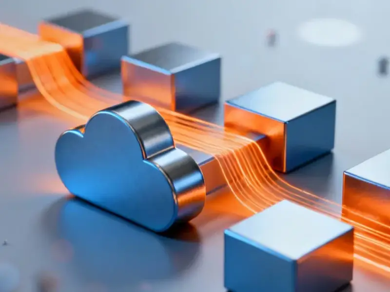 India Forces Apple to Preload Unremovable Security App on iPhones - Professional coverage