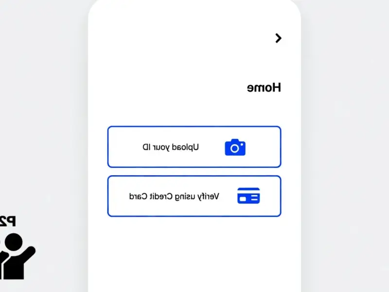 Instacart’s AI pricing tests are hitting some shoppers with 23% higher bills