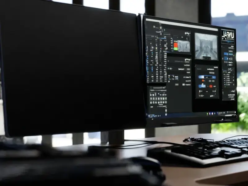 Larian's Next Divinity Game Will Probably Hit Early Access First - Professional coverage