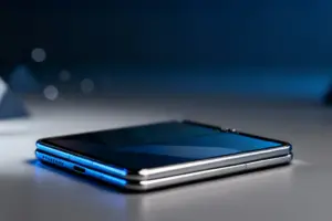 LG backtracks, will let you delete that forced Copilot TV icon - Professional coverage