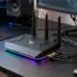 Linux Gets “Slow Workload Hints” For Intel’s Next-Gen CPUs