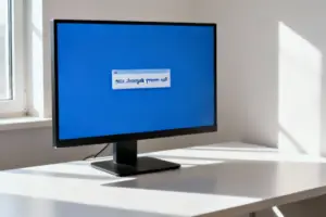 Linux NTFS3 Driver Finally Gets Pre-1970 Timestamp Support - Professional coverage