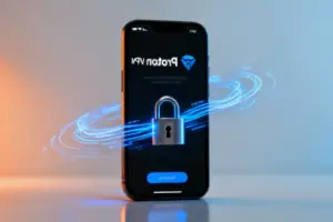 LKQ Confirms Major Oracle EBS Hack, 9,070 Social Security Numbers Stolen - Professional coverage