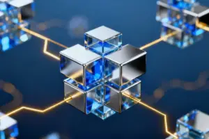 Malware Found in 19 Visual Studio Code Extensions - Professional coverage