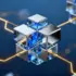 Malware Found in 19 Visual Studio Code Extensions