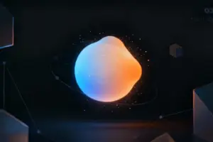 Meta Hires Apple's Top Designer to Build Its AI Glasses Future - Professional coverage