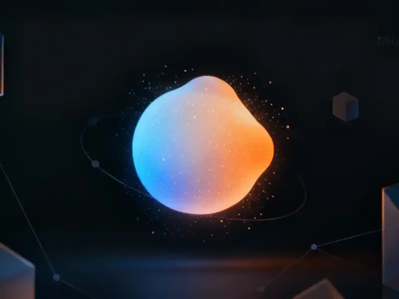 Meta Hires Apple's Top Designer to Build Its AI Glasses Future - Professional coverage