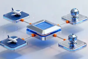 Meta's Fixing Its Broken Support With AI. Will It Work? - Professional coverage