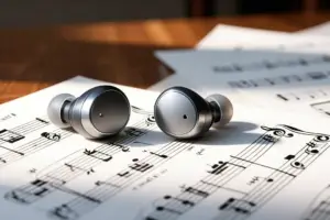 Meta's VR Plan: Charge More, Ship Less, Hope It Works - Professional coverage