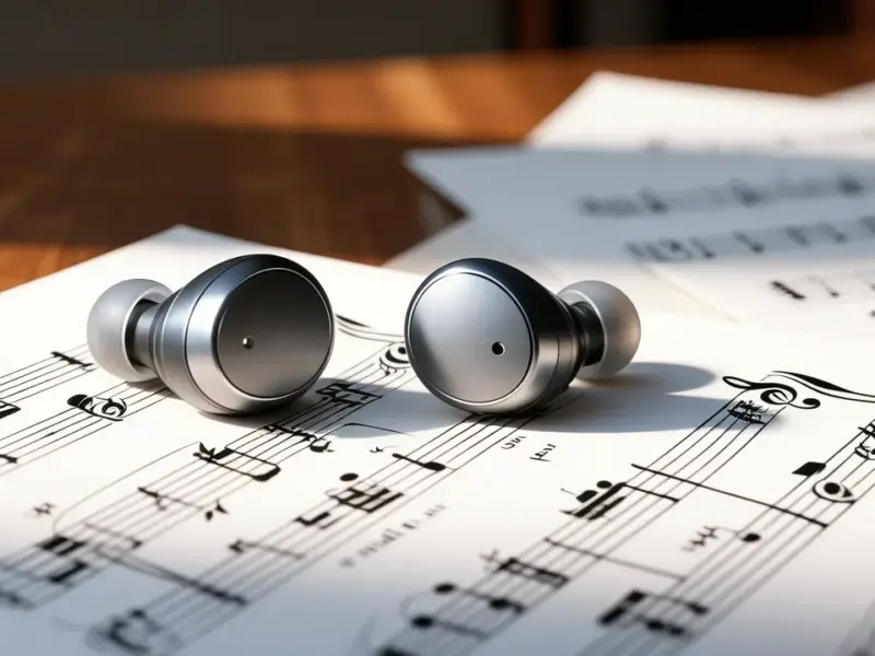 Meta's VR Plan: Charge More, Ship Less, Hope It Works - Professional coverage