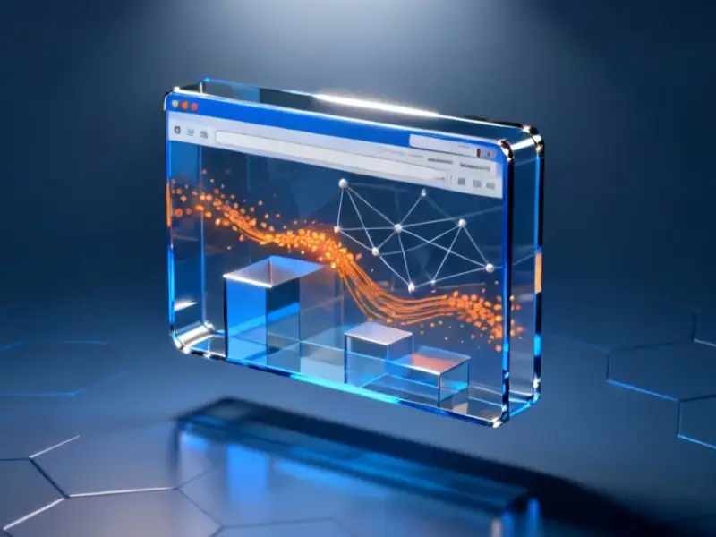 Microsoft Finally Kills Off a 26-Year-Old Security Nightmare - Professional coverage