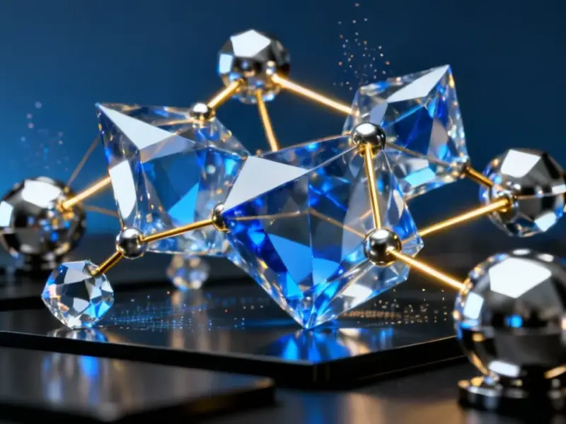 Microsoft is raising Office 365 prices in 2026. Here's why. - Professional coverage