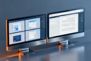 Microsoft Just Quietly Killed a Key Edge Setting. Here's What Changed. - Professional coverage