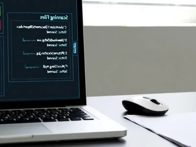 Microsoft Quietly Fixed an 8-Year-Old Windows Flaw Exploited Daily - Professional coverage