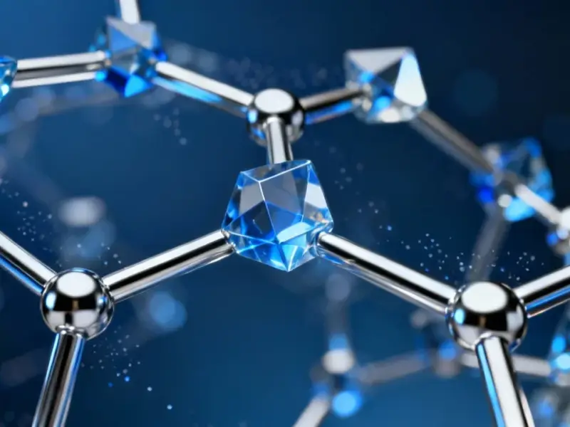 Microsoft to Block Old Mobile Email Apps from Exchange in 2026 - Professional coverage