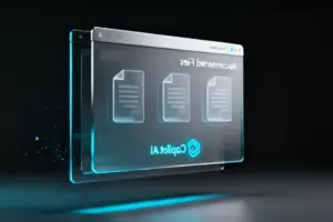 Microsoft's "Agentic OS" Push Is Missing the Point - Professional coverage