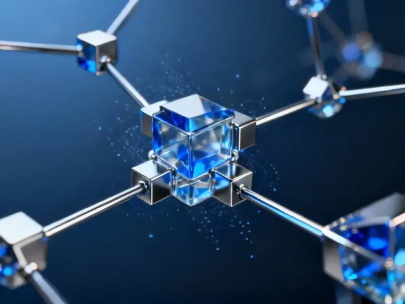 Microsoft's AI Brain Drain, Smarter Gemini, and an OpenAI Leak - Professional coverage