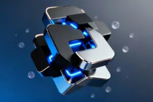 Microsoft's insane plan to rewrite everything in Rust by 2030 - Professional coverage