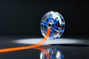 MSI's 16-Inch Powerhouse Laptop Gets a Huge $320 Price Cut - Professional coverage