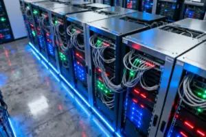 Nasdaq Wants 24-Hour Trading. Wall Street Says It's a Terrible Idea. - Professional coverage