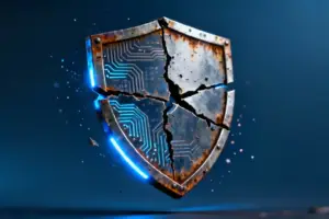 National Cybersecurity Policies Are Trying, But It's a Tough Game - Professional coverage