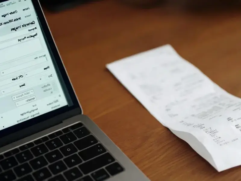 New DeadLock Ransomware Uses Antivirus Flaw to Kill Security Tools - Professional coverage