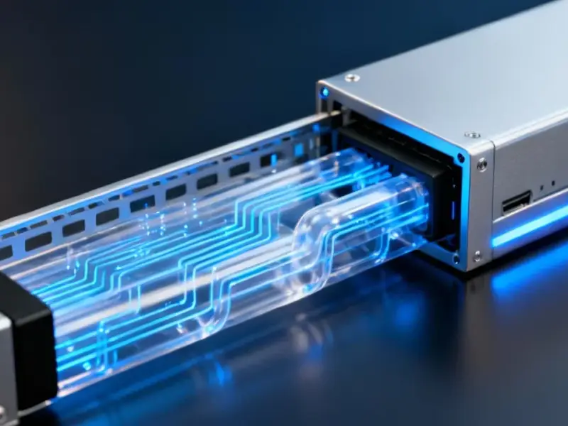 New React Server Component Bugs Add Insult to Injury - Professional coverage