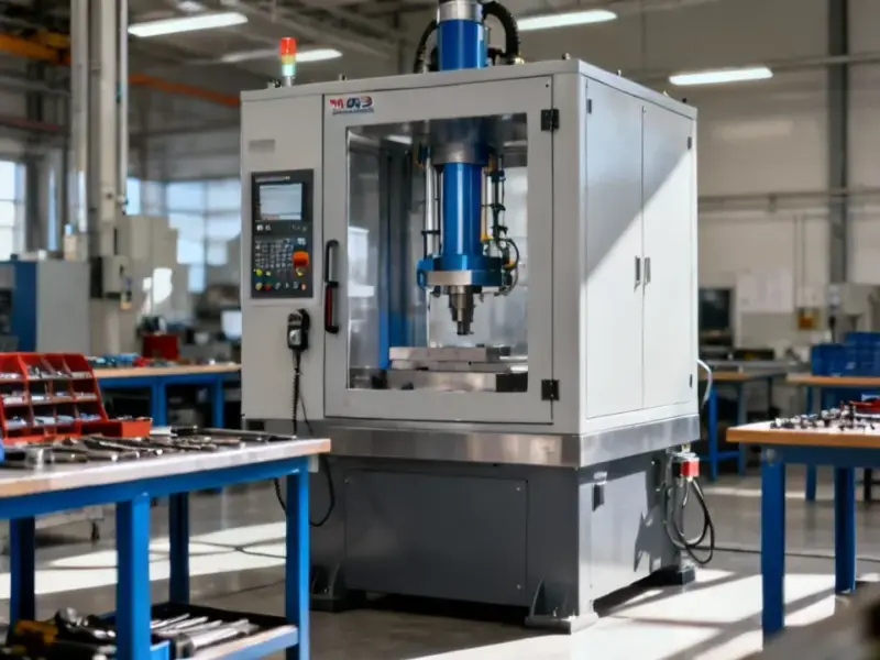 Next iPad Mini Might Get a Surprise A20 Pro Chip - Professional coverage