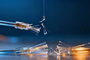 Nothing wants its fans to buy stock, aims for IPO in 3 years - Professional coverage