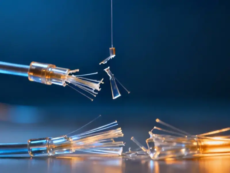 Nothing wants its fans to buy stock, aims for IPO in 3 years - Professional coverage