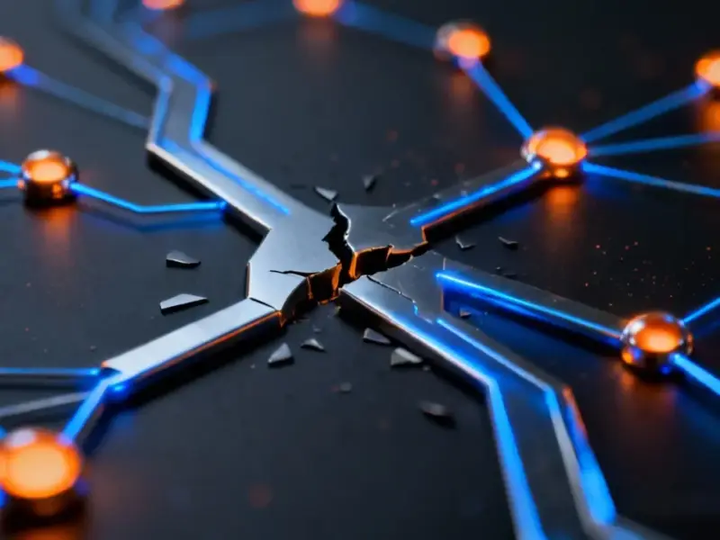 Nvidia Buys Slurm's Creator to Supercharge Its Open-Source Game - Professional coverage