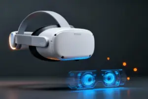 Nvidia buys Slurm's maker to control the AI workload plumbing - Professional coverage