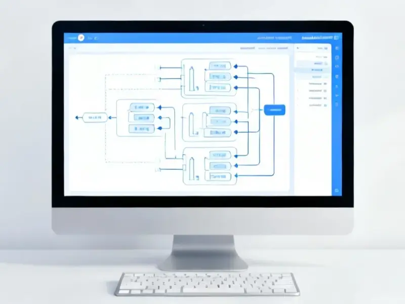 Nvidia's $2B Bet on Synopsys is a Big Deal for Channel Partners - Professional coverage