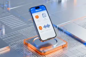 Nvidia's $3B AI Talent Grab and the Inference Arms Race - Professional coverage