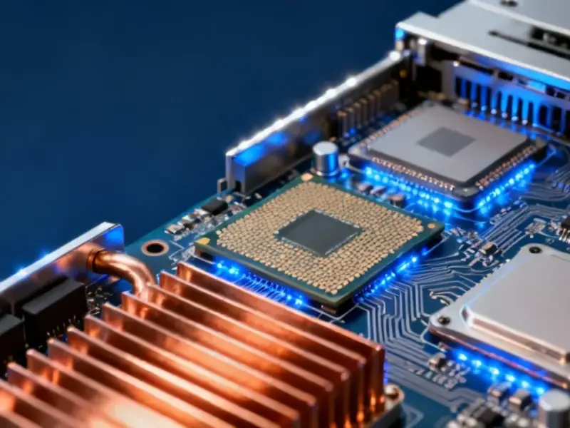 NVIDIA's China Chip Saga: A 25% Royalty Deal Finally Lands - Professional coverage