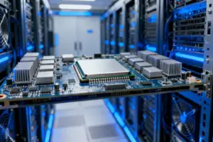 Olares One is a $3K AI PC that keeps your data to itself - Professional coverage