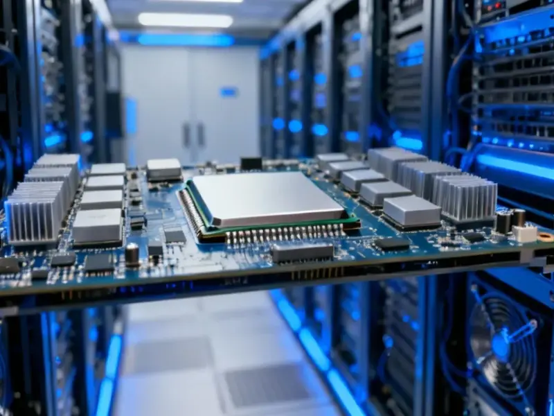 Olares One is a $3K AI PC that keeps your data to itself - Professional coverage