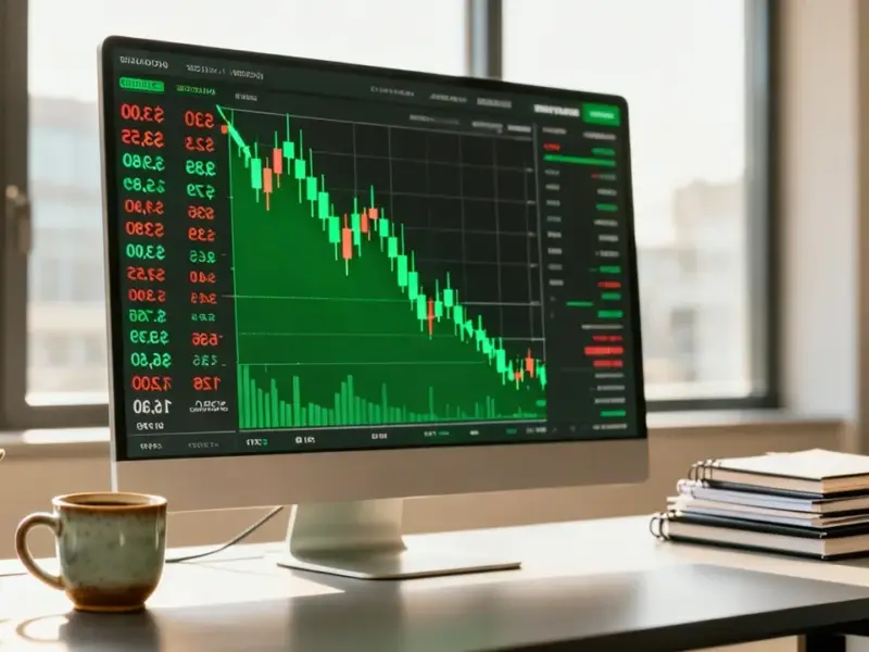 Omni Fiber just got a $200 million boost for its Midwest expansion - Professional coverage