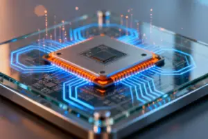 Open-Source Graphics Drivers Are Quietly Getting Amazing - Professional coverage