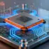 Open-Source Graphics Drivers Are Quietly Getting Amazing