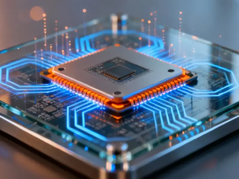 Open-Source Graphics Drivers Are Quietly Getting Amazing - Professional coverage