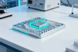 OpenAI Pushes Free Users to Its Cheapest AI Model - Professional coverage