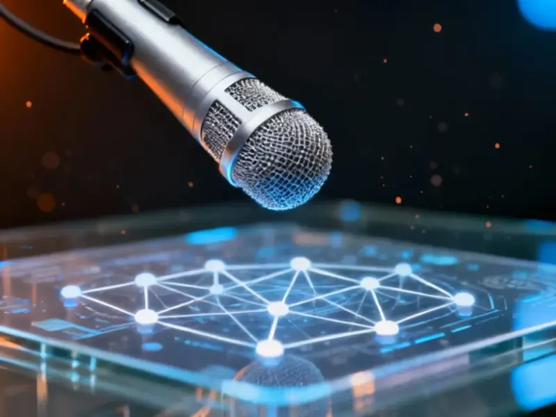 OpenAI Takes a Stake in a New Kind of AI Holding Company - Professional coverage