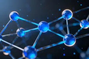 OpenAI's 'Code Red' and the AI Arms Race - Professional coverage